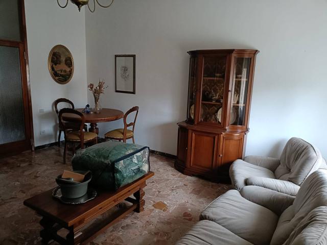 Appartamento in vendita a Piano, Marche