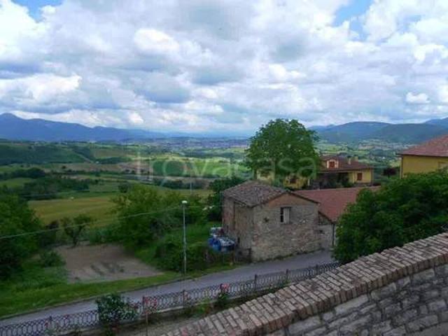 Appartamento in vendita a San Donato, Marche