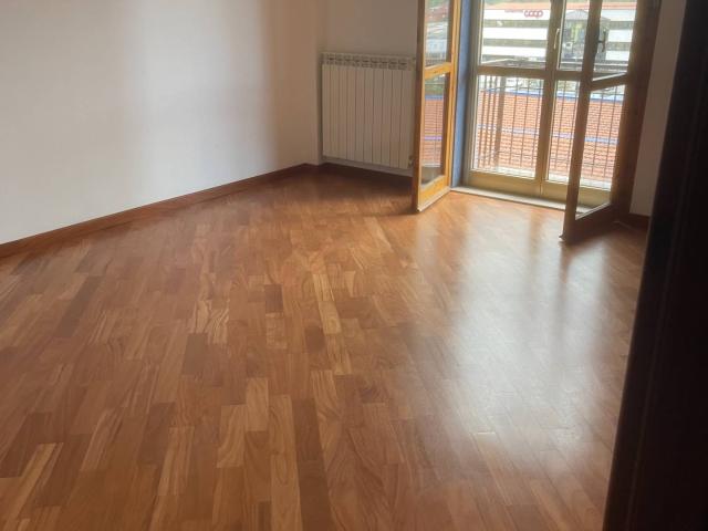 Appartamento in vendita a Santa Maria, Marche