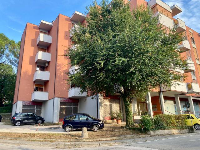 Appartamento in vendita a Spina, Marche