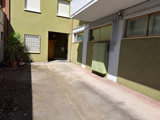 Appartamento in vendita a Spina, Marche