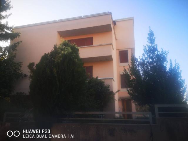 Appartamento in vendita a Spina, Marche