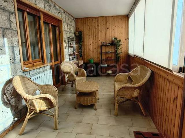 Appartamento in vendita a Marche, Ancona