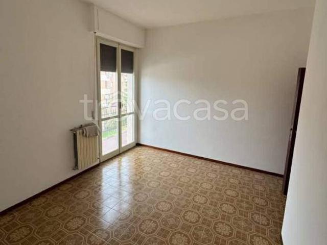 Appartamento in vendita a Santa Maria, Marche