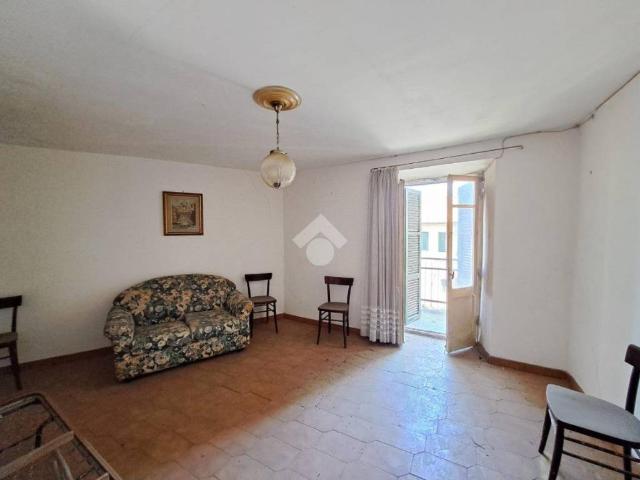 Appartamento in vendita a Fabrica Di Roma, Lazio