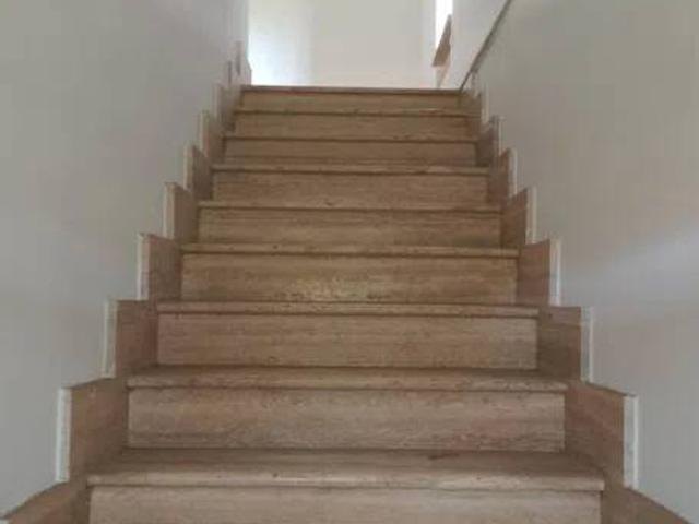 Appartamento in vendita a Fabrica Di Roma, Lazio