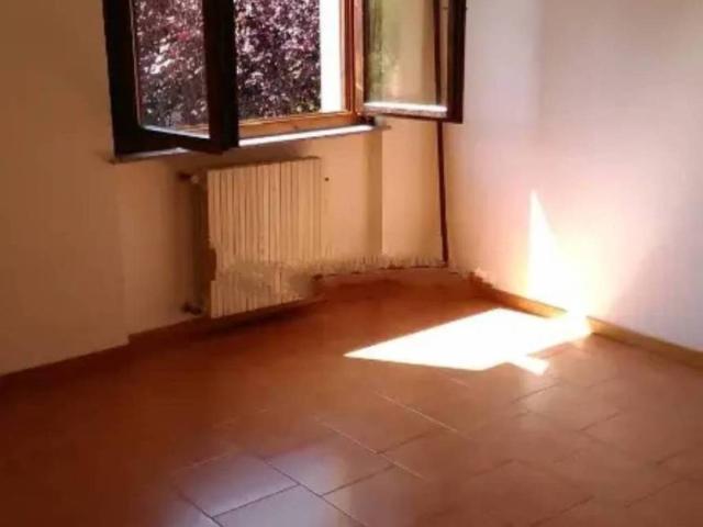 Appartamento in vendita a Fabro, Umbria