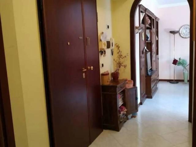 Appartamento in vendita a Fabro, Umbria