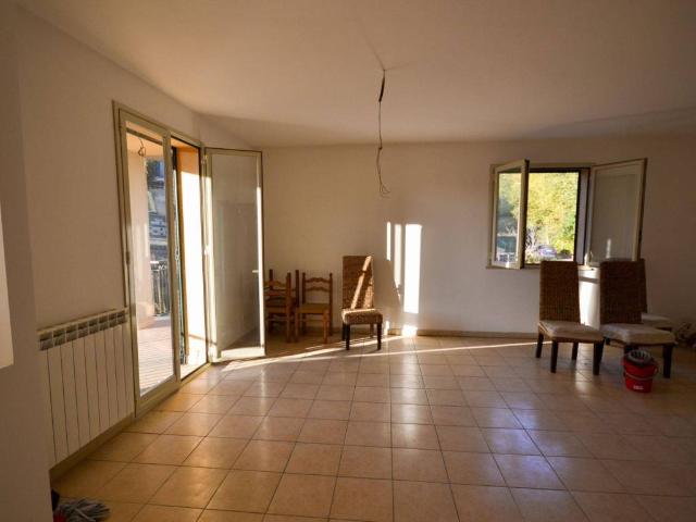 Appartamento in vendita a Colonnetta, Fabro
