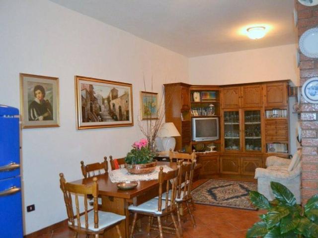 Appartamento in vendita a Fabro, Umbria