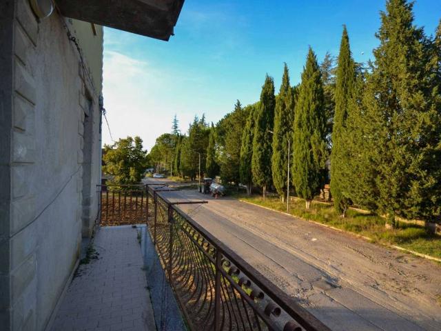 Appartamento in vendita a Fabro, Umbria