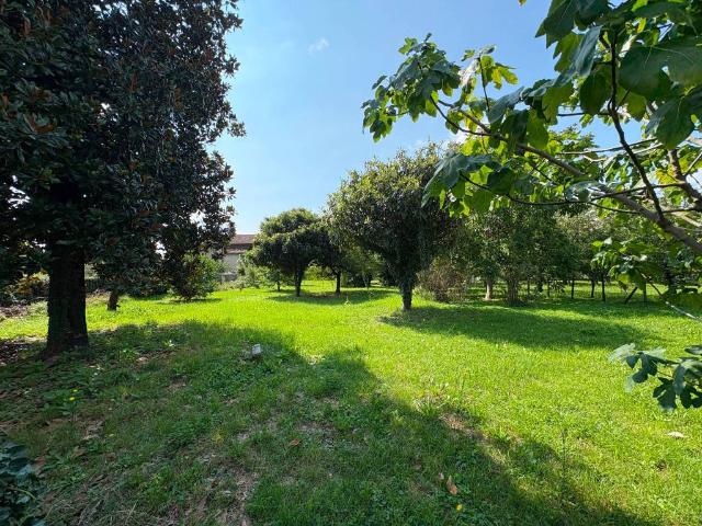 Appartamento in vendita a Faedis, Friuli-Venezia Giulia