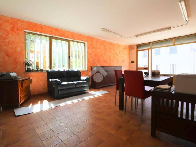 Appartamento in vendita a Faedis, Friuli-Venezia Giulia