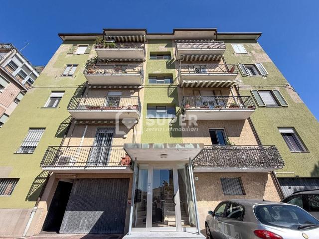 Appartamento in vendita a Faenza, Ravenna