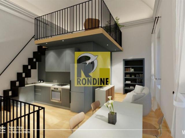Appartamento in vendita a Unione della Romagna Faentina, Faenza