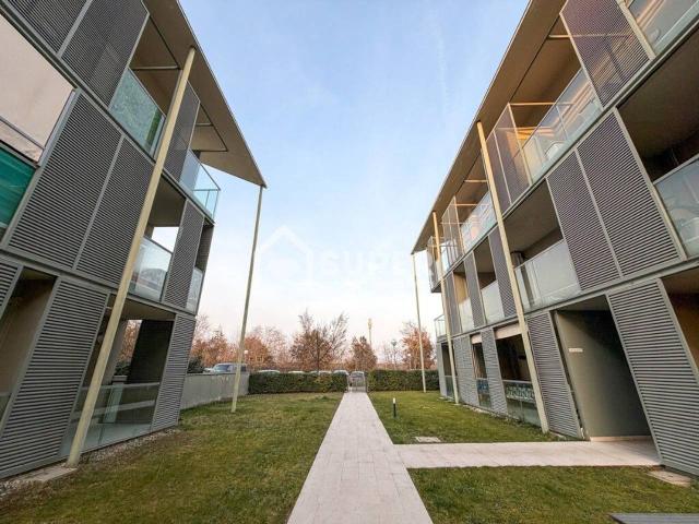 Appartamento in vendita a Unione della Romagna Faentina, Faenza