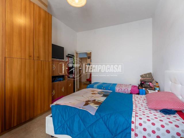 Appartamento in vendita a Quartiere Centro Nord, Faenza