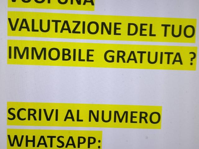 Appartamento in vendita a Unione della Romagna Faentina, Faenza