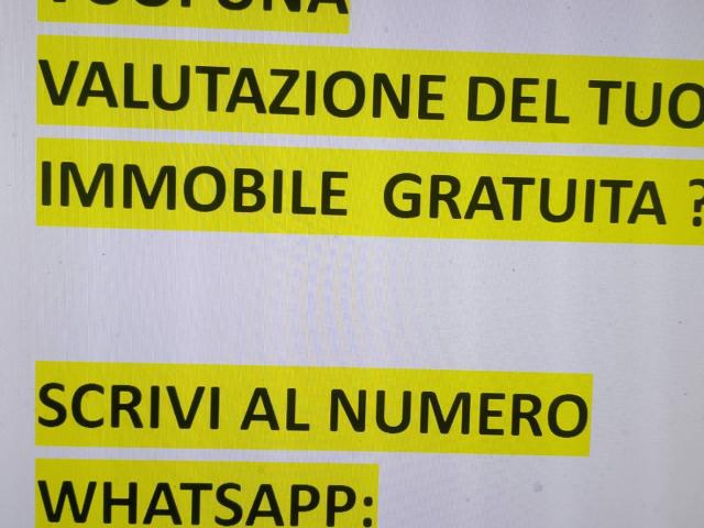 Appartamento in vendita a Unione della Romagna Faentina, Faenza