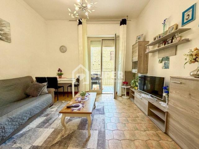 Appartamento in vendita a Borgo Durbecco, Faenza