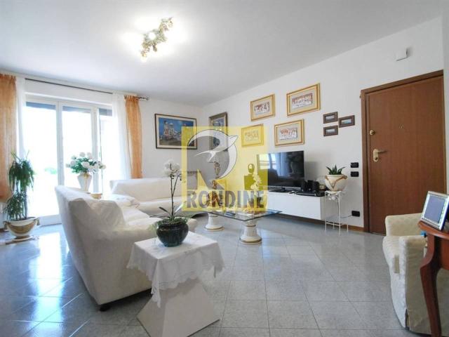 Appartamento in vendita a Modigliana, Faenza