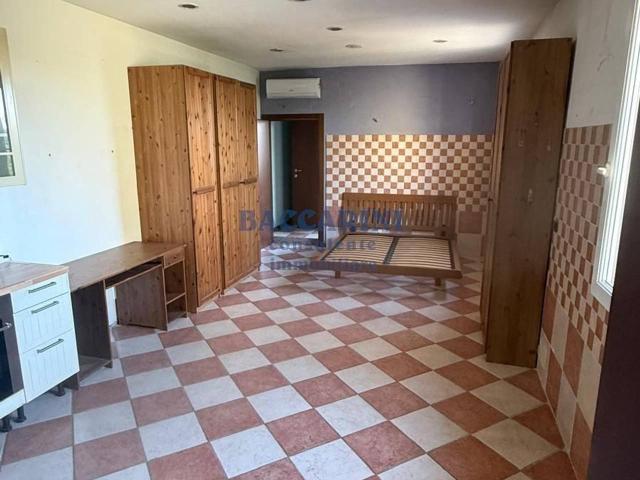 Appartamento in vendita a Sant'Andrea, Faenza