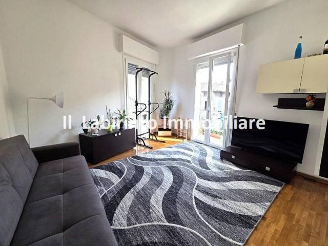 Appartamento in vendita a Quartiere Centro Nord, Faenza