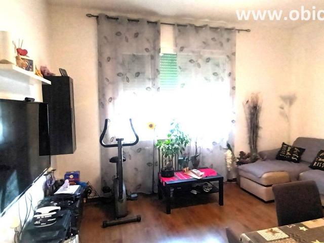 Appartamento in vendita a Quartiere Centro Nord, Faenza