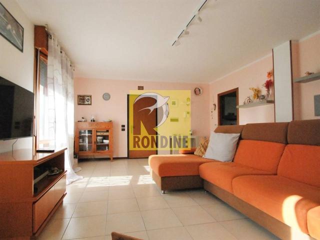 Appartamento in vendita a Modigliana, Faenza