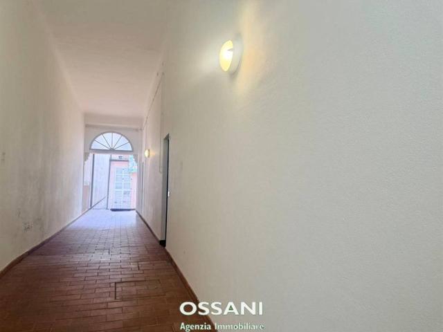 Appartamento in vendita a Quartiere Centro Sud, Faenza
