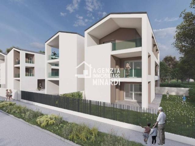 Appartamento in vendita a Unione della Romagna Faentina, Faenza