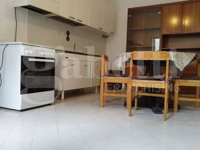 Appartamento in vendita a Quartiere Centro Nord, Faenza