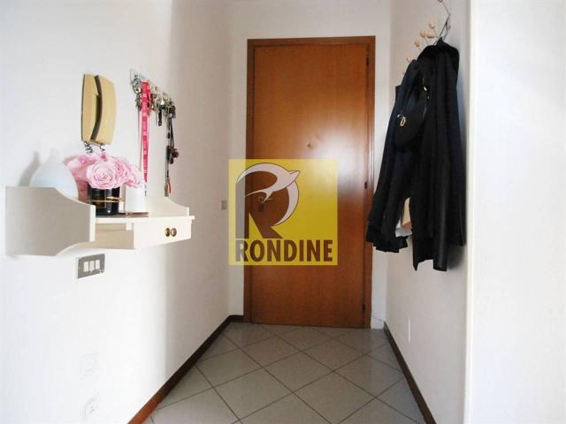 Appartamento in vendita a Unione della Romagna Faentina, Faenza