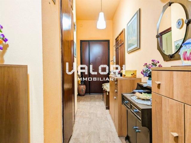 Appartamento in vendita a Quartiere Centro Nord, Faenza
