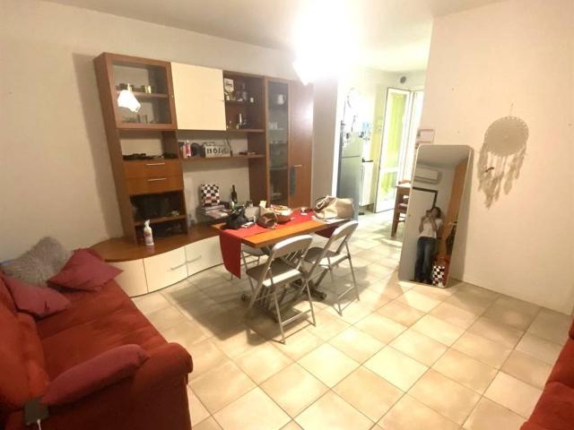 Appartamento in vendita a Quartiere Centro Nord, Faenza