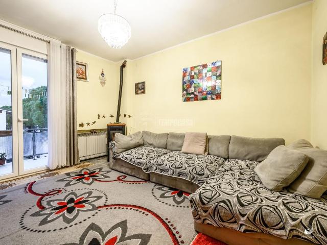 Appartamento in vendita a Borgo Durbecco, Faenza