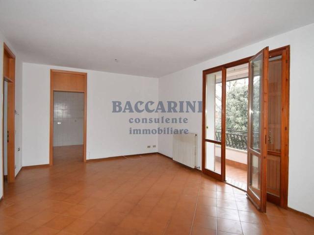 Appartamento in vendita a Borgo Durbecco, Faenza