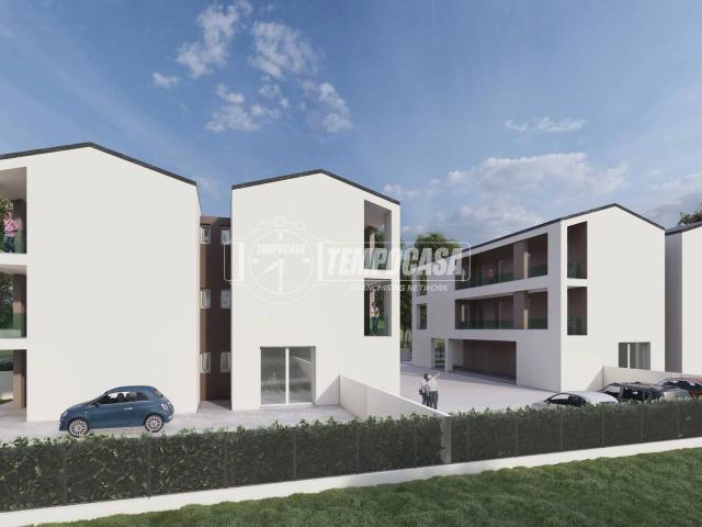 Appartamento in vendita a Unione della Romagna Faentina, Faenza