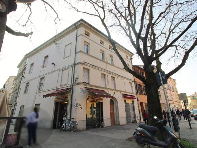 Appartamento in vendita a Quartiere Centro Nord, Faenza