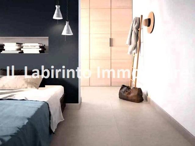 Appartamento in vendita a Unione della Romagna Faentina, Faenza