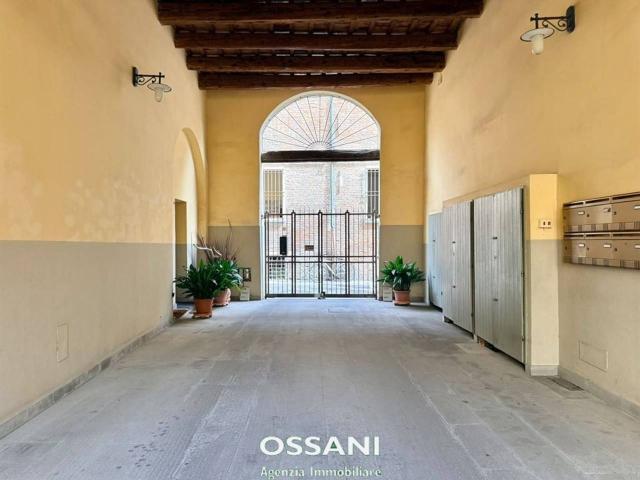 Appartamento in vendita a Quartiere Centro Nord, Faenza