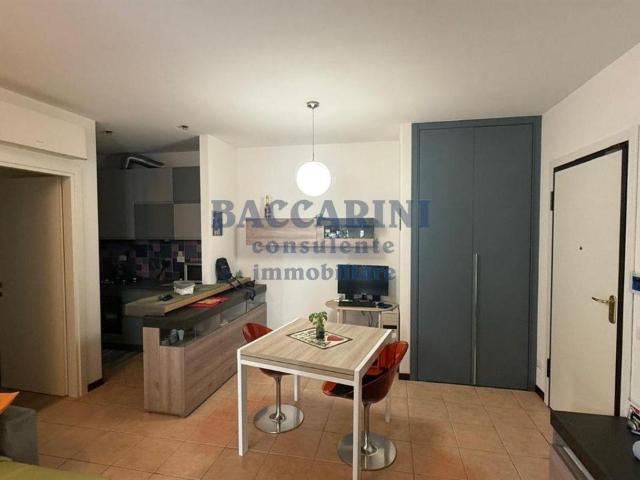 Appartamento in vendita a Unione della Romagna Faentina, Faenza