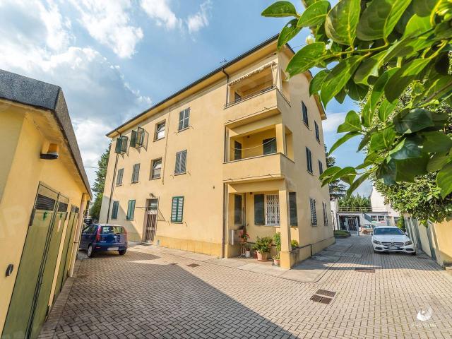 Appartamento in vendita a Unione della Romagna Faentina, Faenza