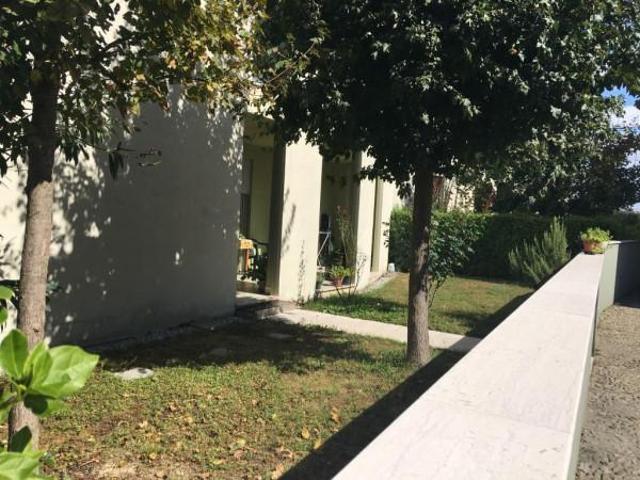 Appartamento in vendita a Unione della Romagna Faentina, Faenza