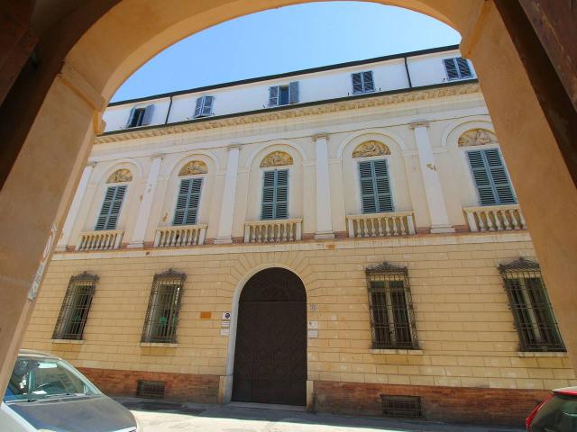Appartamento in vendita a Unione della Romagna Faentina, Faenza