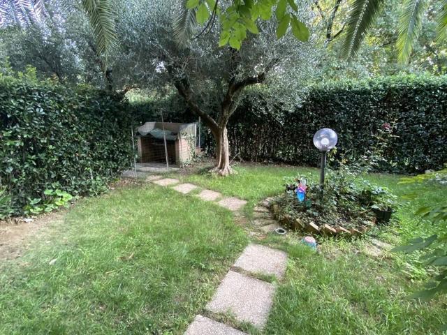 Appartamento in vendita a Quartiere Centro Nord, Faenza