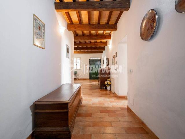 Villa Indipendente in vendita a Unione della Romagna Faentina, Faenza