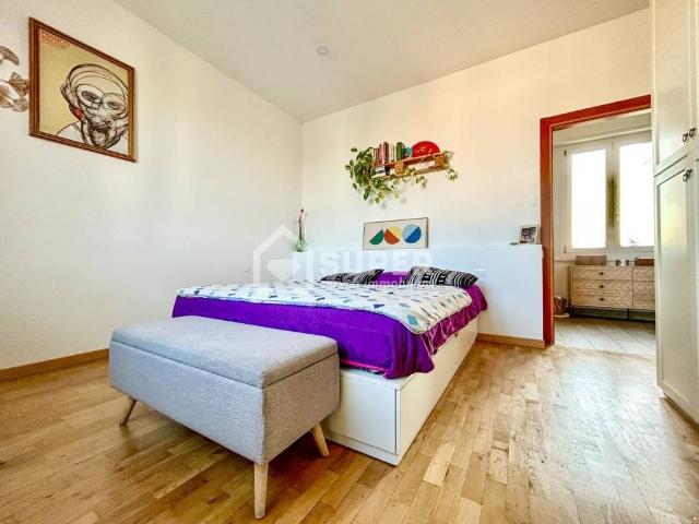 Appartamento in vendita a Quartiere Centro Nord, Faenza