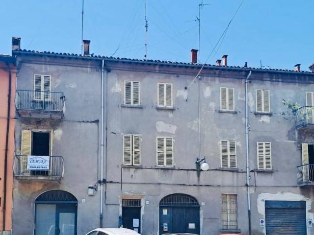 Appartamento in vendita a Borgo Durbecco, Faenza