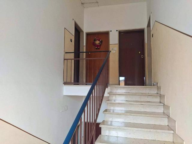 Appartamento in vendita a Quartiere Centro Nord, Faenza
